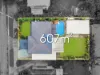 62 Reserve Road, Slacks Creek, Qld 4127-Image