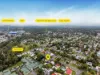 62 Reserve Road, Slacks Creek, Qld 4127-Image