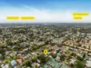 62 Reserve Road, Slacks Creek, Qld 4127-Image