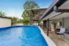 62 Reserve Road, Slacks Creek, Qld 4127-Image