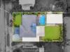 62 Reserve Road, Slacks Creek, Qld 4127-Image