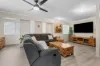 62 Reserve Road, Slacks Creek, Qld 4127-Image