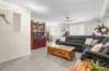 62 Reserve Road, Slacks Creek, Qld 4127-Image