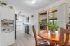 62 Reserve Road, Slacks Creek, Qld 4127-Image