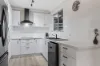 62 Reserve Road, Slacks Creek, Qld 4127-Image
