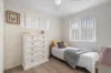 62 Reserve Road, Slacks Creek, Qld 4127-Image