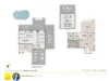 62 Reserve Road, Slacks Creek, Qld 4127-Floorplan