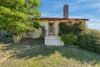 62 Riawena Road, Montagu Bay, Tas 7018