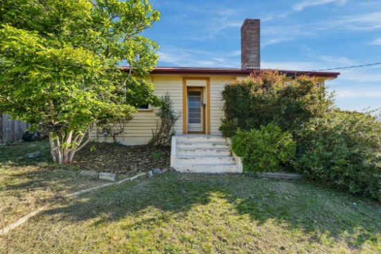 62 Riawena Road, Montagu Bay, Tas 7018
