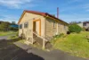 62 Riawena Road, Montagu Bay, Tas 7018-Image