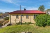 62 Riawena Road, Montagu Bay, Tas 7018-Image