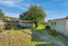 62 Riawena Road, Montagu Bay, Tas 7018-Image