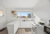 62 Riawena Road, Montagu Bay, Tas 7018-Image