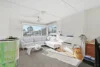62 Riawena Road, Montagu Bay, Tas 7018-Image