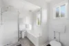 62 Riawena Road, Montagu Bay, Tas 7018-Image
