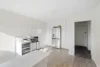 62 Riawena Road, Montagu Bay, Tas 7018-Image