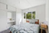 62 Riawena Road, Montagu Bay, Tas 7018-Image