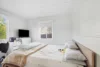 62 Riawena Road, Montagu Bay, Tas 7018-Image