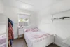 62 Riawena Road, Montagu Bay, Tas 7018-Image