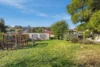 62 Riawena Road, Montagu Bay, Tas 7018-Image