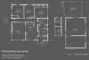 62 Riawena Road, Montagu Bay, Tas 7018-Floorplan