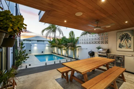 62 Richmond Street, Leederville, WA 6007