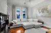 62 Richmond Street, Leederville, WA 6007-Image