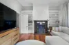 62 Richmond Street, Leederville, WA 6007-Image