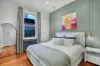 62 Richmond Street, Leederville, WA 6007-Image