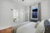 62 Richmond Street, Leederville, WA 6007-Image