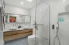 62 Richmond Street, Leederville, WA 6007-Image