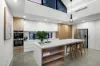 62 Richmond Street, Leederville, WA 6007-Image