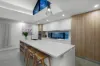 62 Richmond Street, Leederville, WA 6007-Image