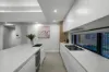 62 Richmond Street, Leederville, WA 6007-Image
