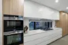 62 Richmond Street, Leederville, WA 6007-Image