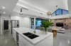 62 Richmond Street, Leederville, WA 6007-Image