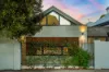 62 Richmond Street, Leederville, WA 6007-Image