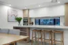 62 Richmond Street, Leederville, WA 6007-Image