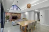 62 Richmond Street, Leederville, WA 6007-Image