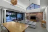 62 Richmond Street, Leederville, WA 6007-Image