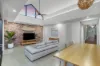 62 Richmond Street, Leederville, WA 6007-Image