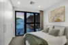 62 Richmond Street, Leederville, WA 6007-Image