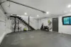 62 Richmond Street, Leederville, WA 6007-Image