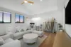 62 Richmond Street, Leederville, WA 6007-Image