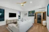 62 Richmond Street, Leederville, WA 6007-Image