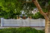 62 Richmond Street, Leederville, WA 6007-Image