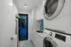 62 Richmond Street, Leederville, WA 6007-Image
