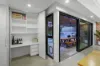 62 Richmond Street, Leederville, WA 6007-Image