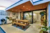 62 Richmond Street, Leederville, WA 6007-Image