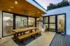 62 Richmond Street, Leederville, WA 6007-Image